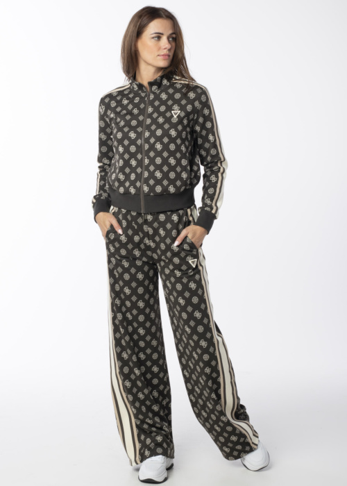 Кофта Peony Guess