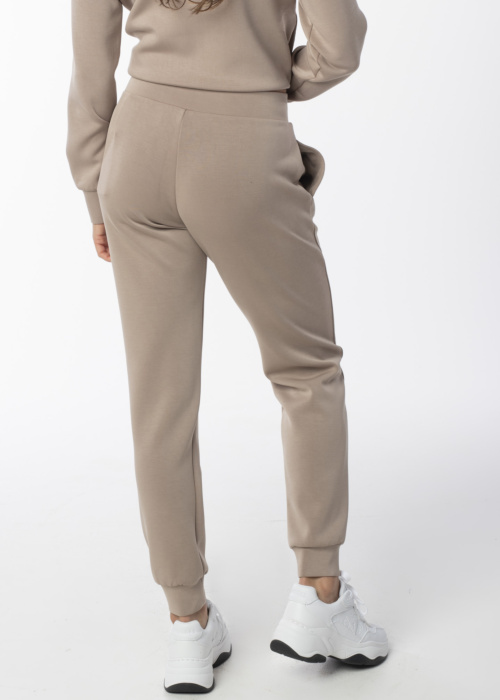 Спортивные штаны Olympe Guess