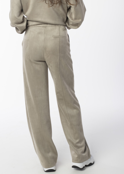 Повседневные брюки Guess