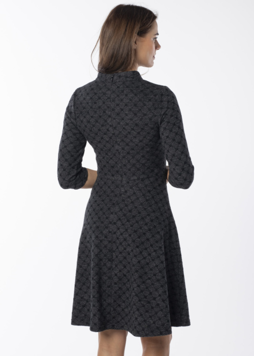 Платье Merle03 Denim Dream