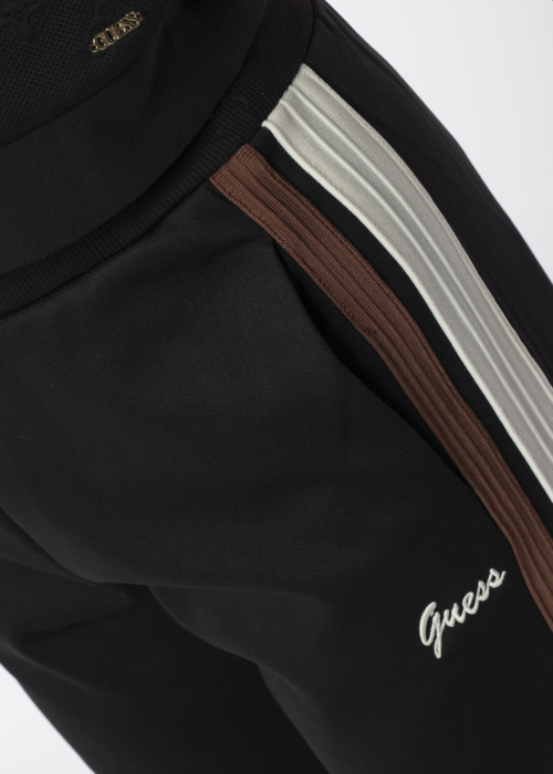 Спортивные штаны Fabia Guess