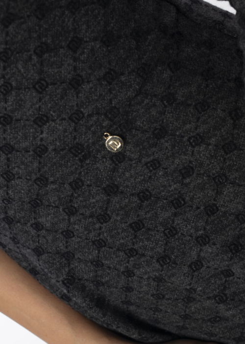 Платье Merle03 Denim Dream