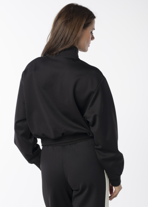 Кофта Fabia Guess