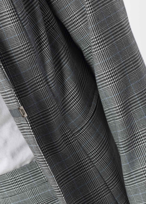 Пиджак Neeli Hansmark