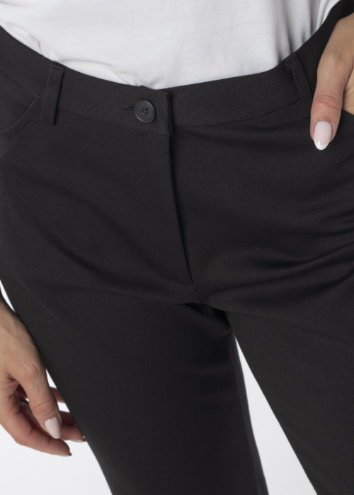 Брюки Lumme Hansmark