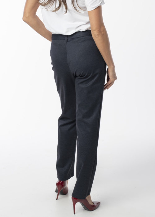 Hansmark bikses Blumme