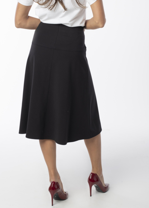 Hansmark svārki Bava