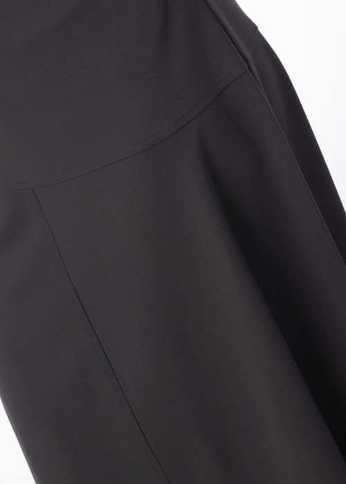 Hansmark svārki Bava