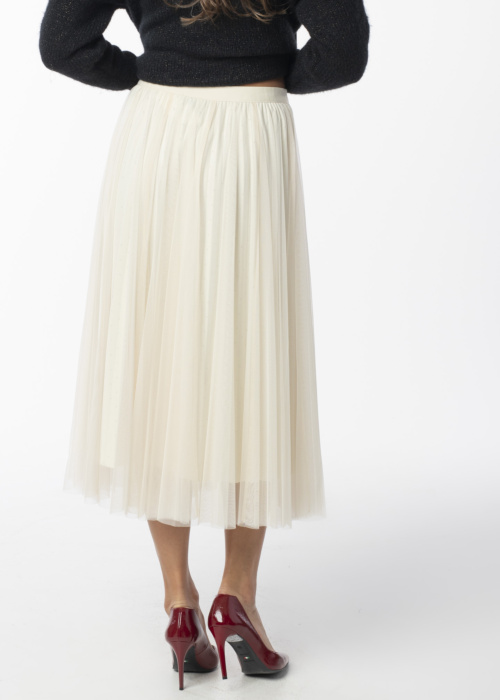 Molly Bracken svārki