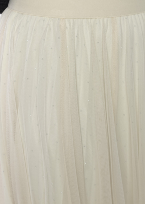 Molly Bracken svārki