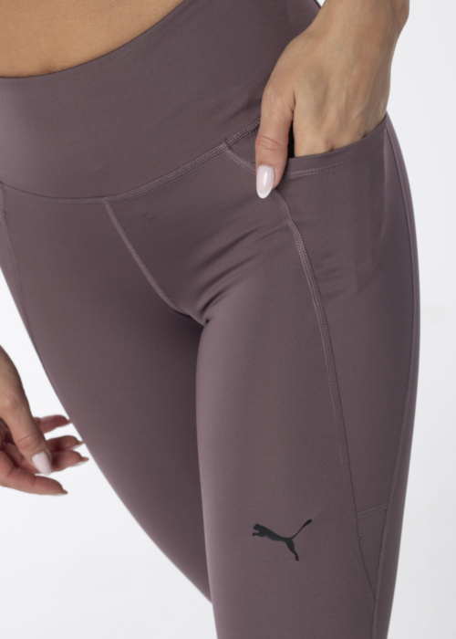 Рейтузы Tad Essential Puma