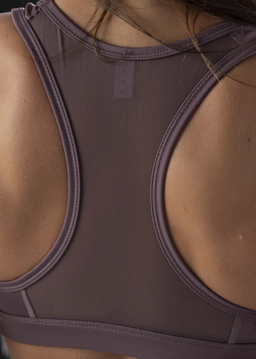 Puma sporta krūšturi 4keeps