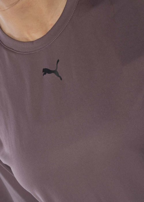 Футболка Tad Essential Relaxed Puma