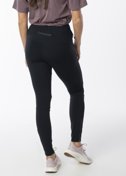 Рейтузы Majajarvi SCH Rukka