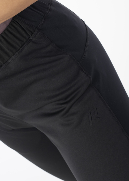 Рейтузы Majajarvi SCH Rukka