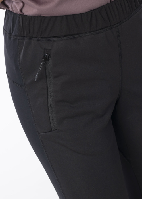 Рейтузы Majajarvi SCH Rukka