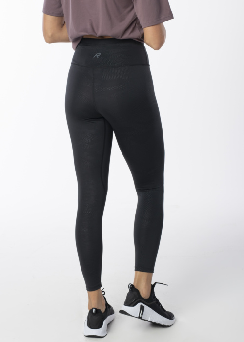 Rukka legingi Myllyoja