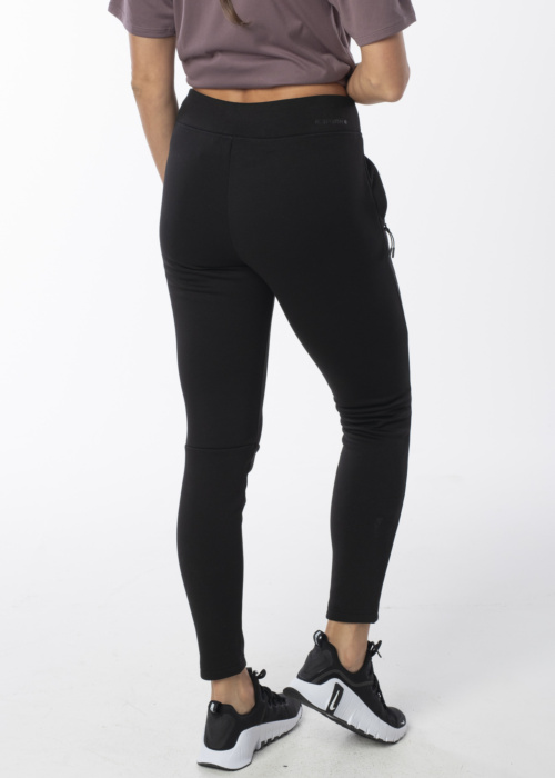 Icepeak legingi  Adain