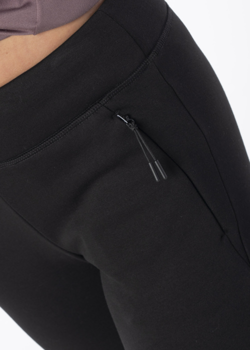 Icepeak legingi  Adain