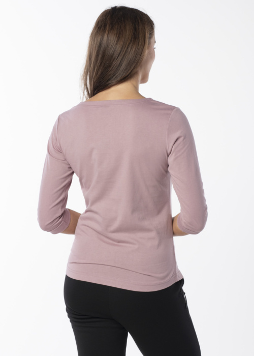 Icepeak blūze  Alachua