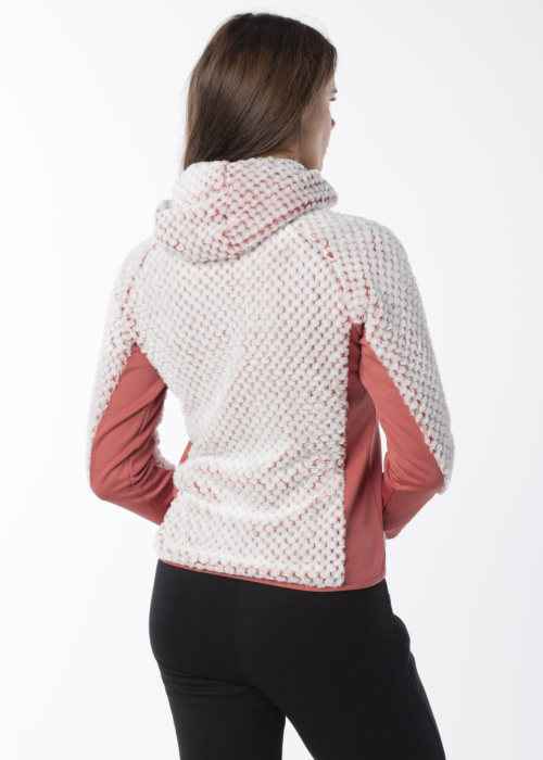 Кофта  Daisetta Icepeak