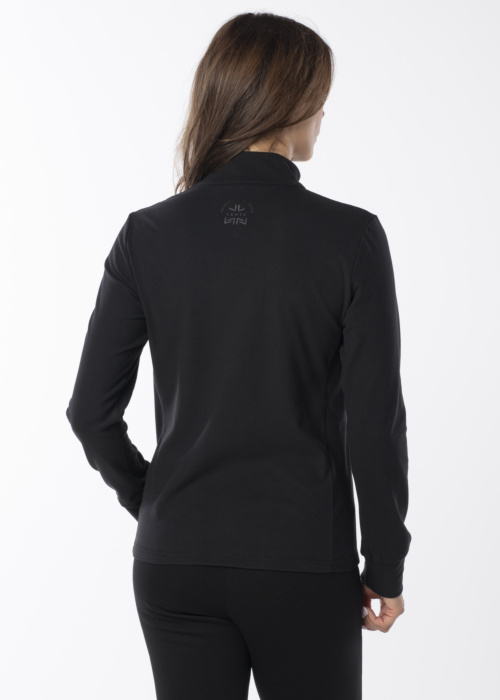 Luhta flīsa jaka Kivisalmi