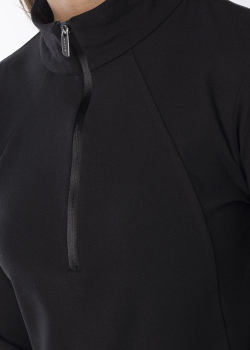 Luhta flīsa jaka Kivisalmi