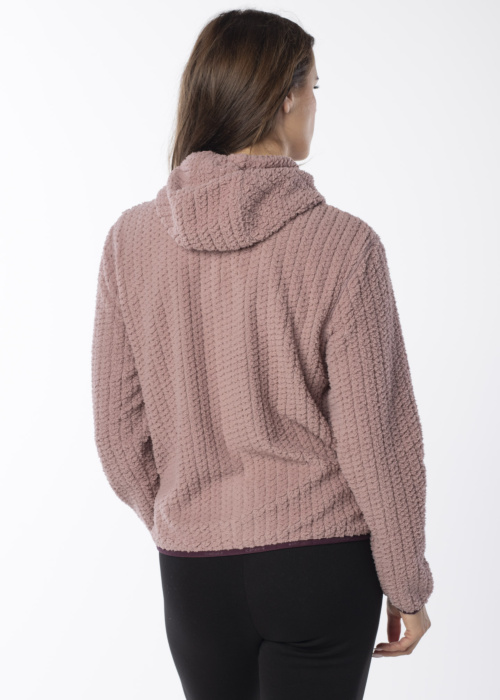 Флис  Aalet Icepeak