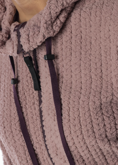 Флис  Aalet Icepeak