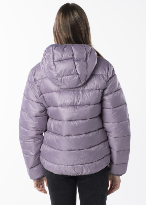 Champion pavasara-rudens virsjaka