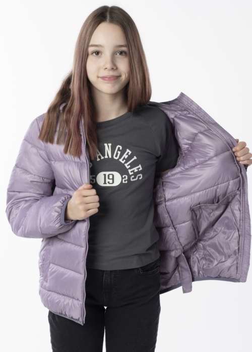 Champion pavasara-rudens virsjaka