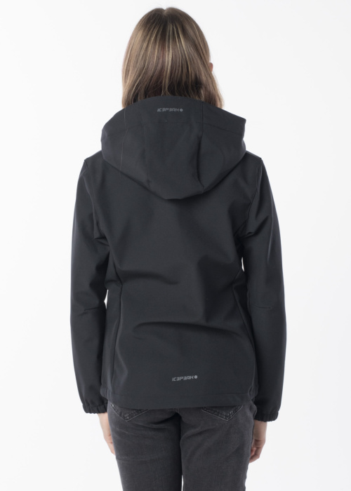 Icepeak Pavasara-rudens sporta virsjaka Kobryn SCH