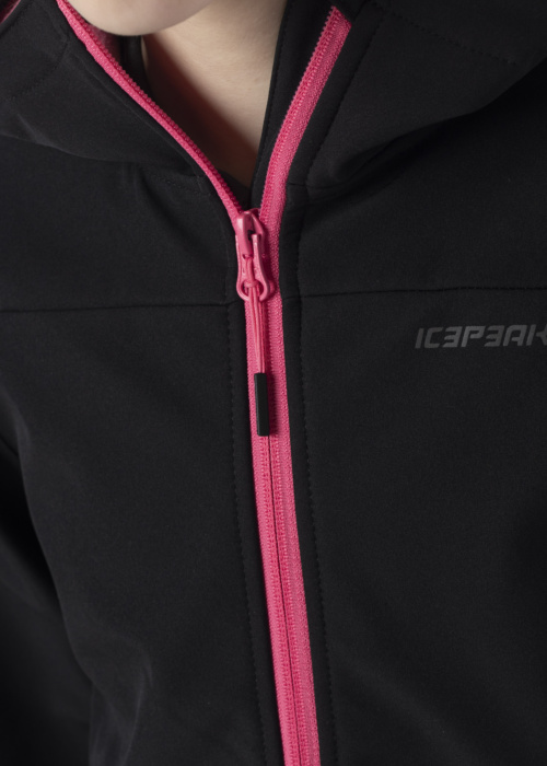 Icepeak Pavasara-rudens sporta virsjaka Kobryn SCH