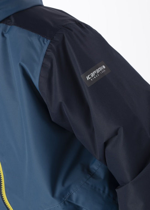 Icepeak Pavasara-rudens sporta virsjaka  Kaktovik Jr