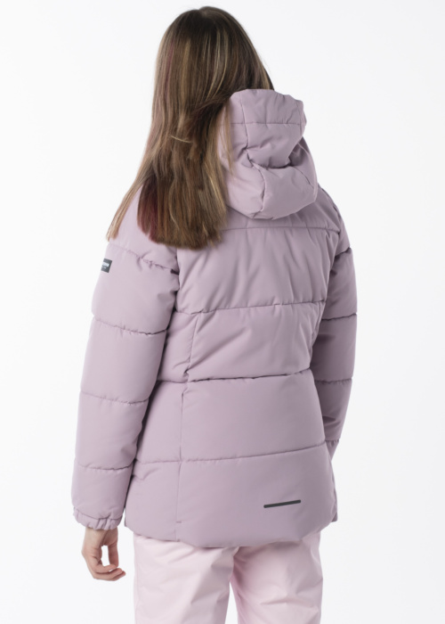 Icepeak Ziemas virsjaka Loris Jr