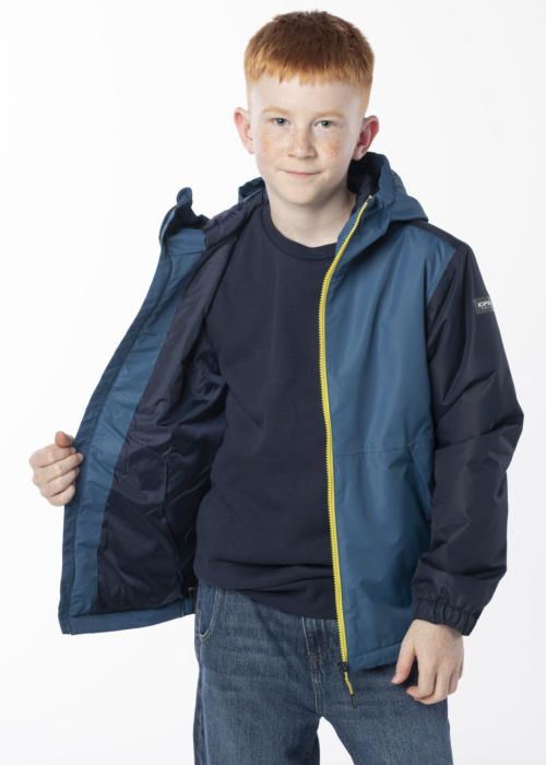 Icepeak Pavasara-rudens sporta virsjaka  Kaktovik Jr