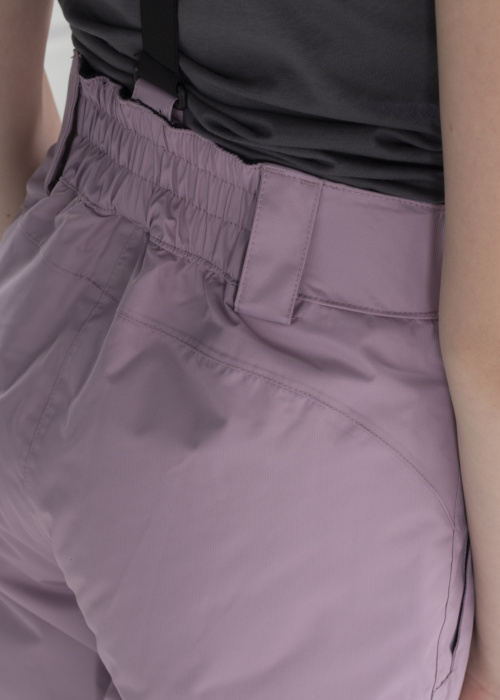 Icepeak ziemas bikses Lorena