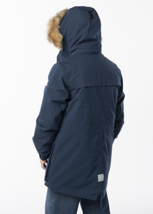 Reima ziemas parka Ajaton