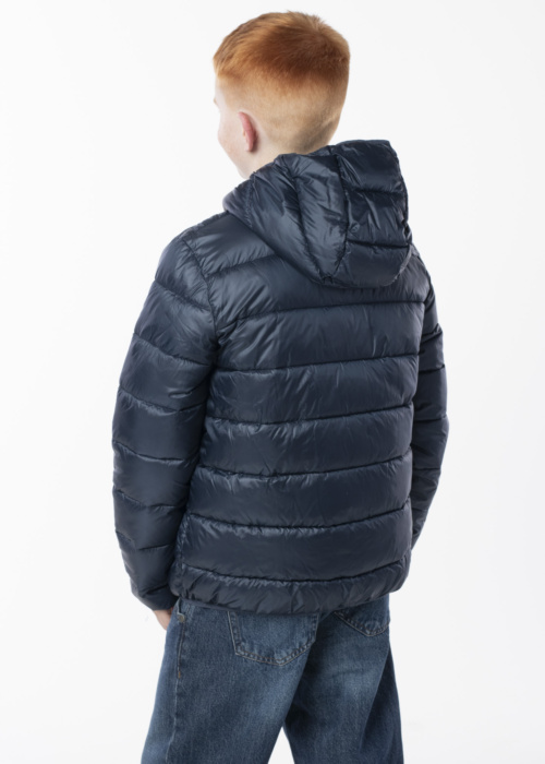 Champion pavasara-rudens virsjaka