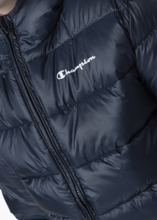 Champion pavasara-rudens virsjaka