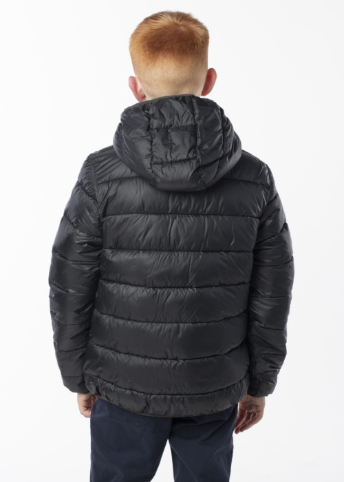 Champion pavasara-rudens virsjaka