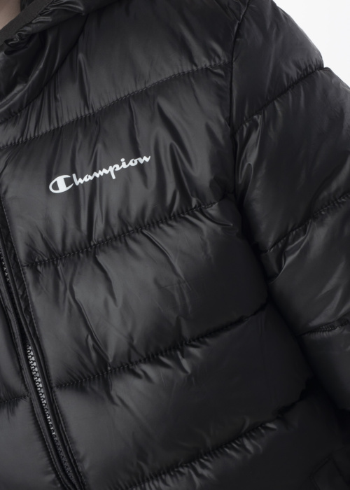 Champion pavasara-rudens virsjaka