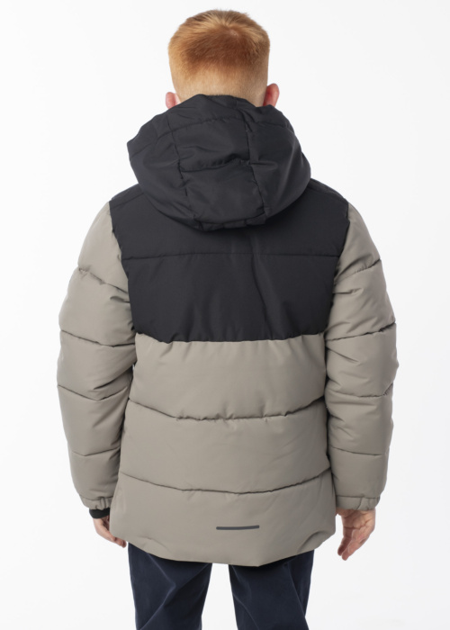 Icepeak Ziemas virsjaka Louin Jr