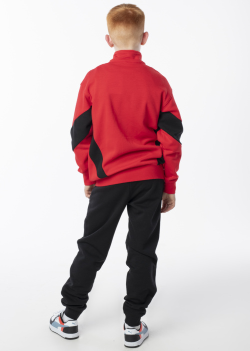 Champion sporta komplekts