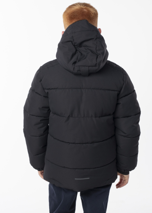 Icepeak Ziemas virsjaka Louin Jr