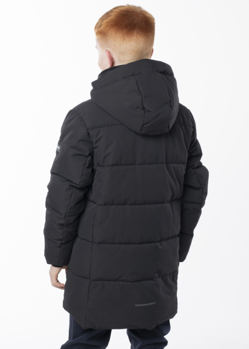 Icepeak ziemas metelis Kempen Jr