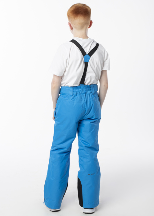 Зимние штаны Lenzen Jr Icepeak