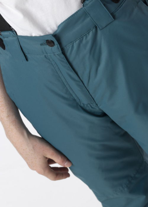 Зимние штаны Lorena Jr Icepeak