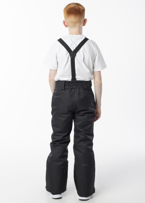 Icepeak ziemas bikses Lenzen Jr