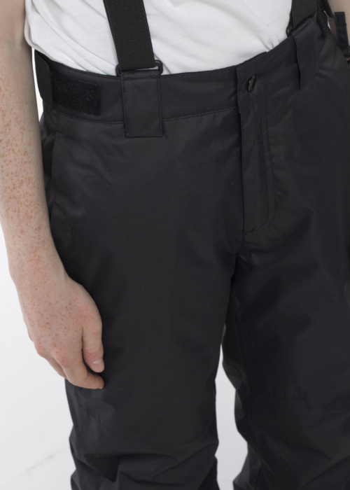 Icepeak ziemas bikses Lenzen Jr